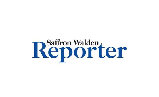 Saffron Walden Reporter Saffron Walden Reporter