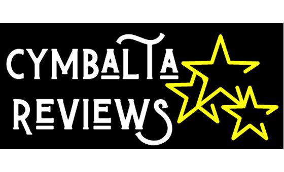 Cymbaltareviews.com