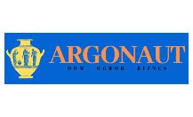 argonaut.edu.pl