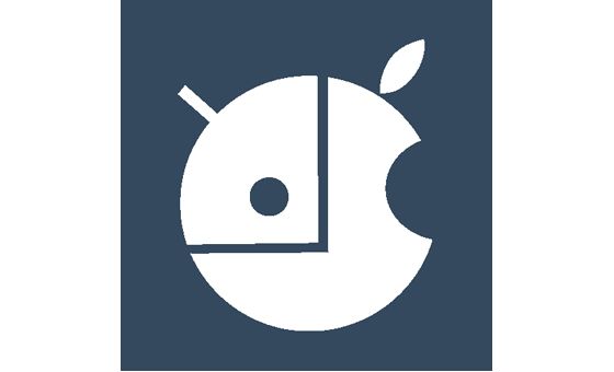 Italiasmartphonereview.it