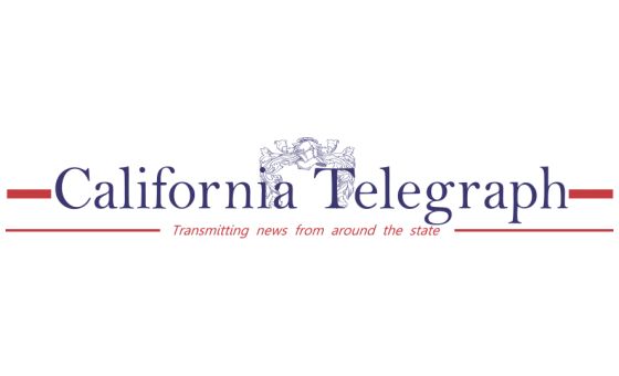 California Telegraph