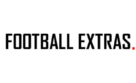 Footballextras.net