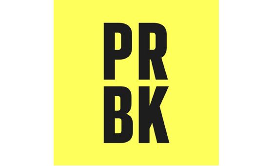 Purebreak.com