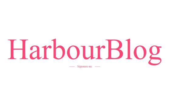 Harbour blog