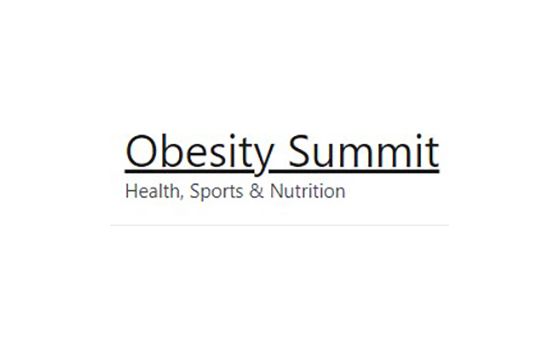 Obesity-summit.eu
