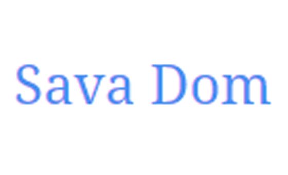 Savadom.com
