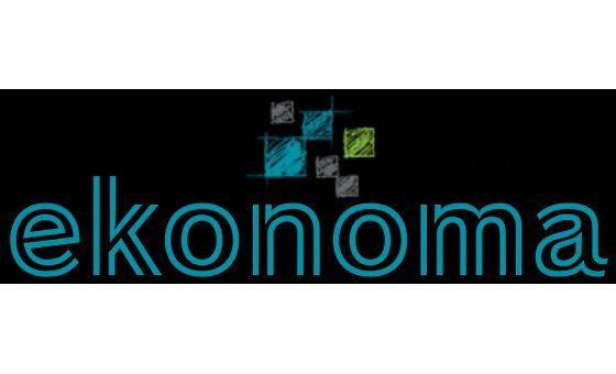 Ekonoma.cz