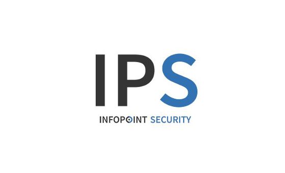 InfoPoint Security