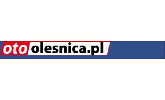 Otoolesnica.pl Otoolesnica.pl