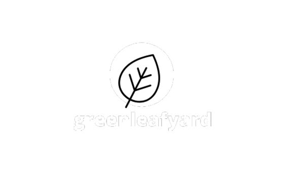Green Leaf Yard