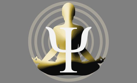 Meditacionypsicologia.com