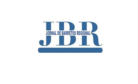 Jornal de Barretos