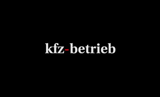 Kfz-Betrieb.Vogel.De