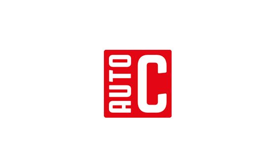 Autocaravanas.es
