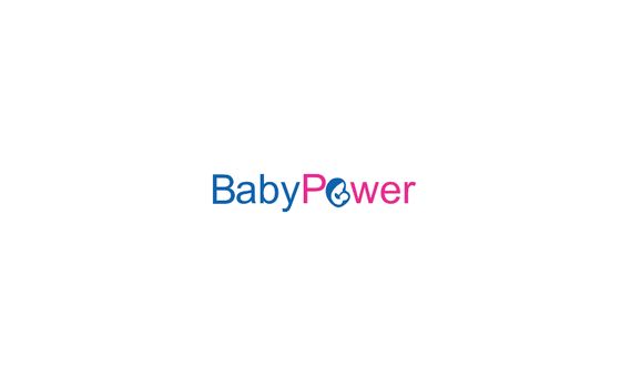 Babypower.us