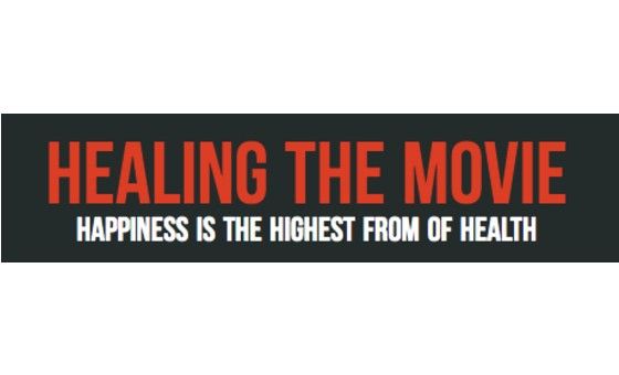 Healingthemovie.com