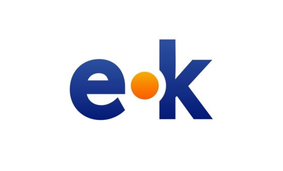 E-katalog PL