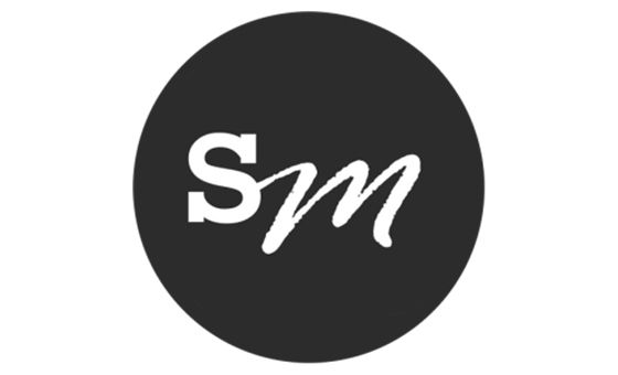 South West Mag