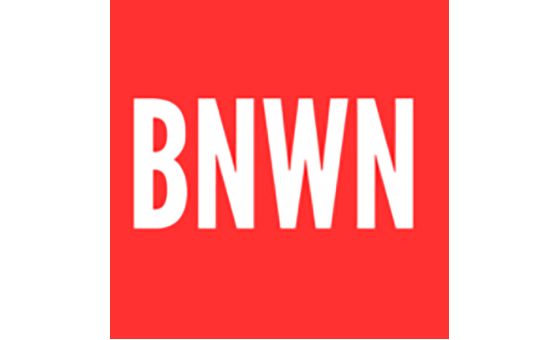 Businesswirenow.com Businesswirenow.com