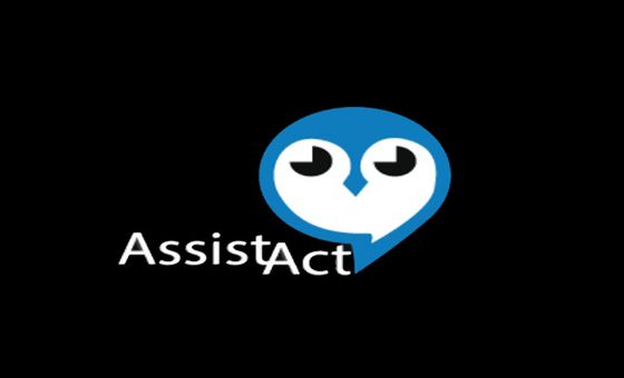 Assist-act.nl