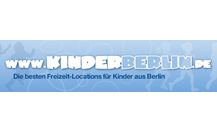 Kinderberlin.De