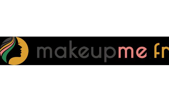 Makeupme.fr Makeupme.fr