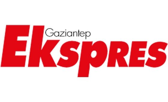 Gazeteekspres.Com Gazeteekspres.Com