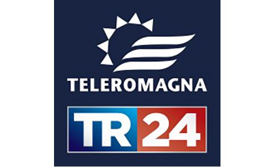 Teleromagna
