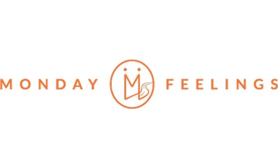 Mondayfeelings.com