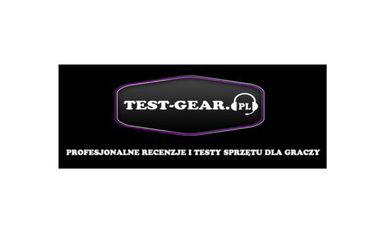 Test-gear.pl