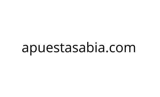 Apuestas Abia