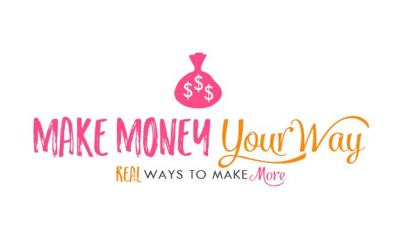 Makemoneyyourway.com