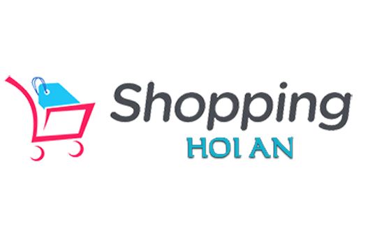 Shopping-hoian.com