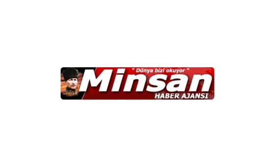 Minsan Haber Ajansi
