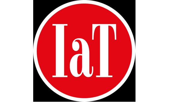 Italia a Tavola