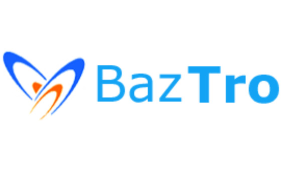 Baztro.com