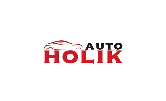 Autoholik.net
