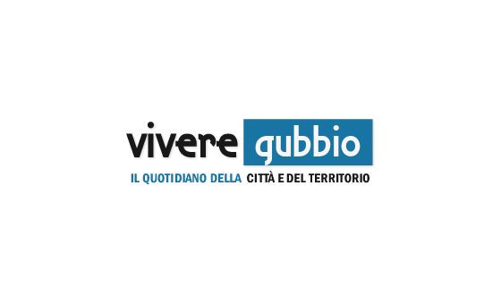 Viveregubbio.it