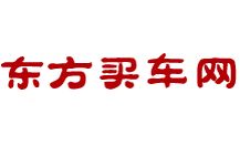 Cncarmodel.com