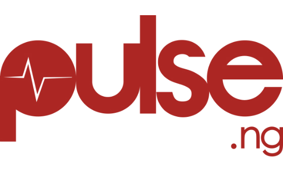 Pulse Nigeria