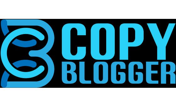 Copyblogger.org