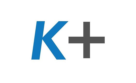 Kosmetyki Plus