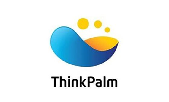 Thinkpalm.com