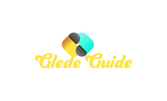 Glede Guide