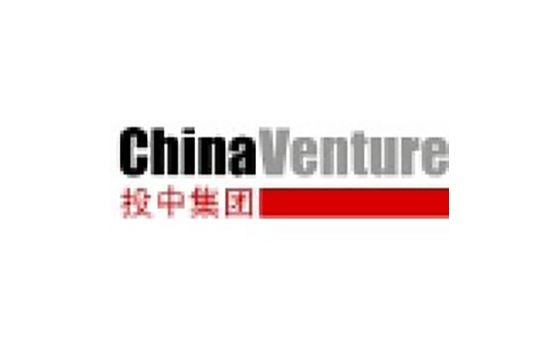 Chinaventure.com.cn