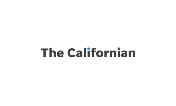 The Salinas Californian