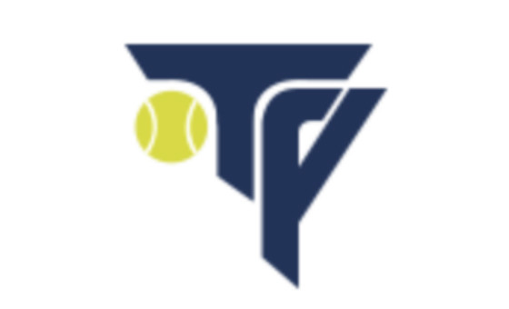 Tennisportalen