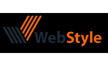 Webstyle.ro
