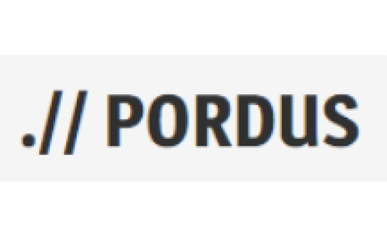 Pordus.com