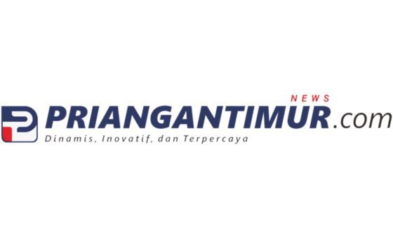 Priangan Timur News Pikiran Rakyat